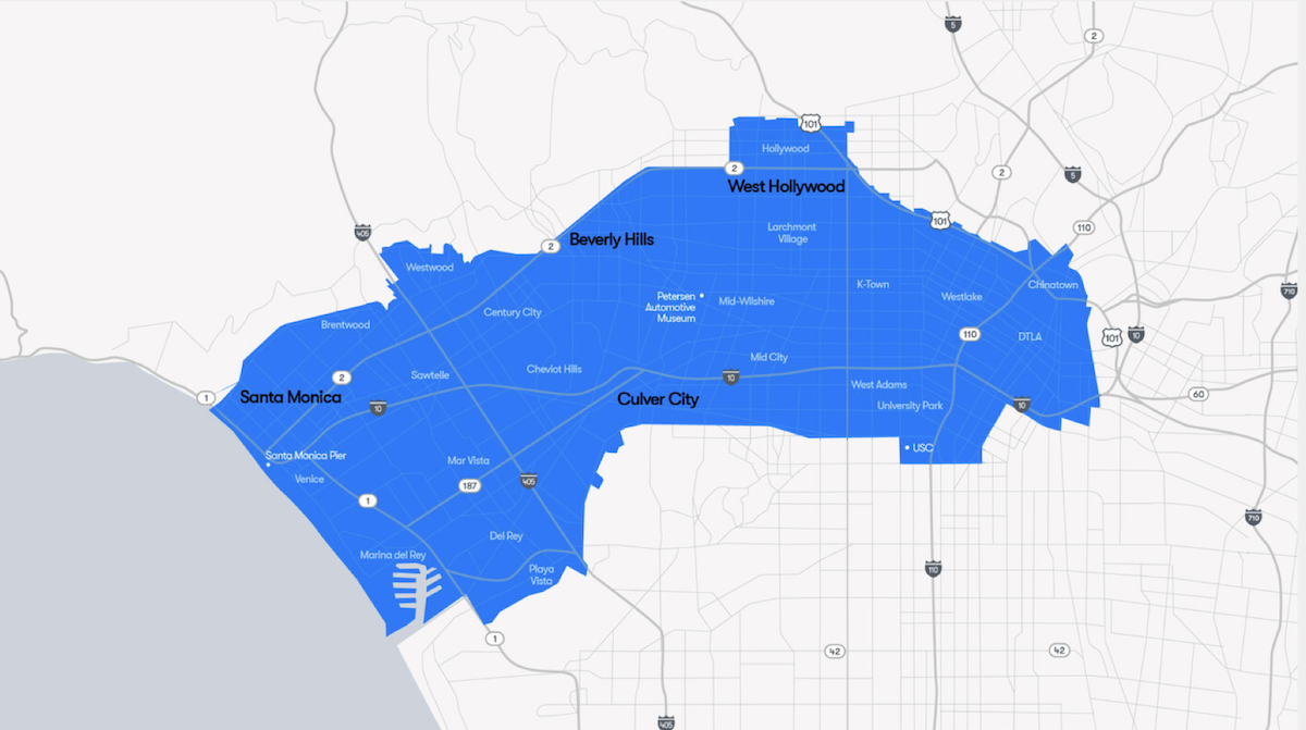 waymo_areas