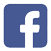 facebook_icon