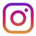 instagram_icon