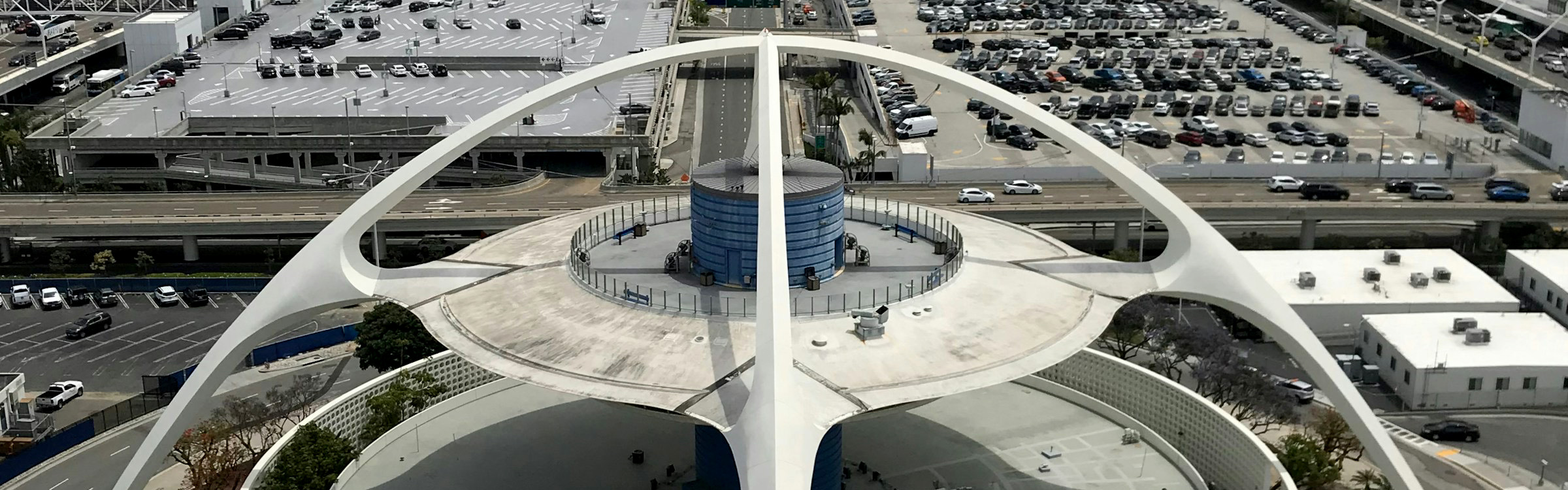 El Segundo