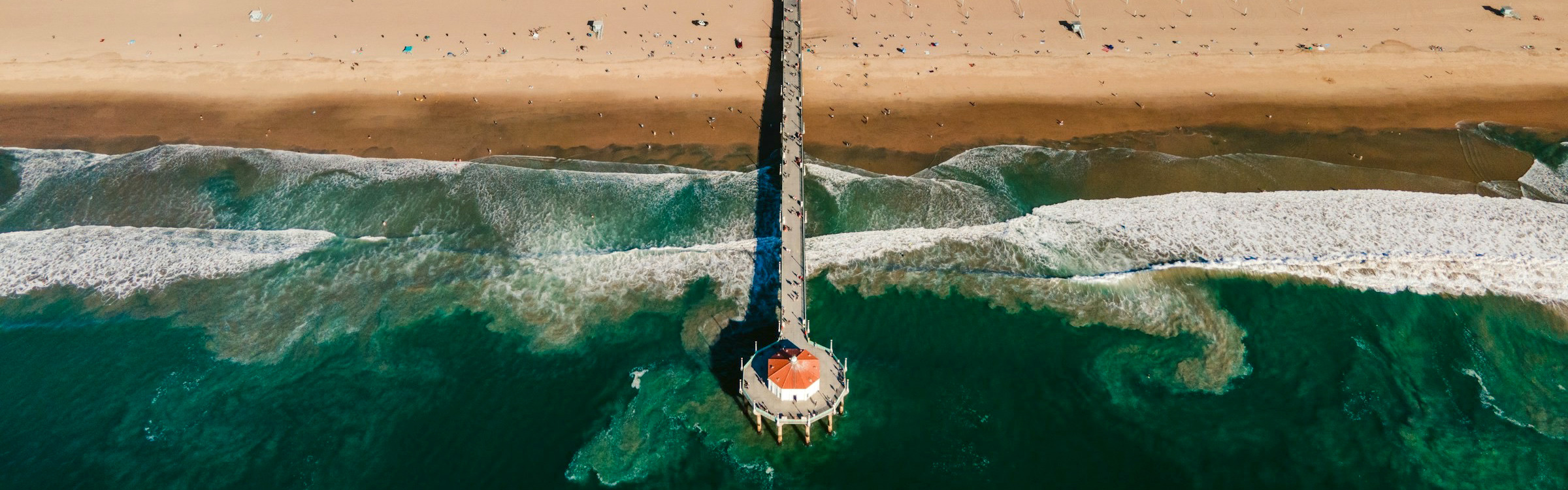 Manhattan Beach