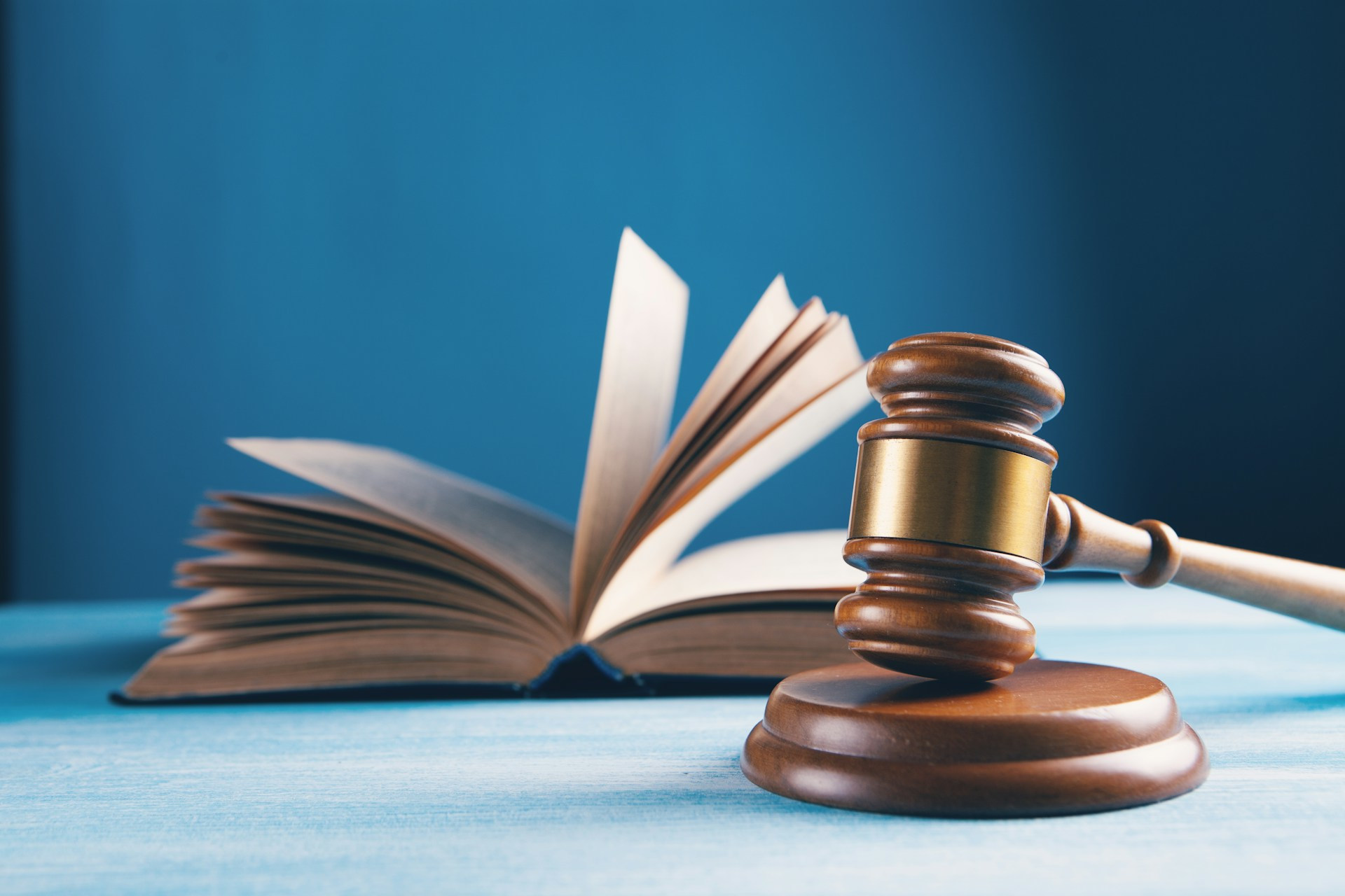 New California traffic laws that took effect in January 2025
