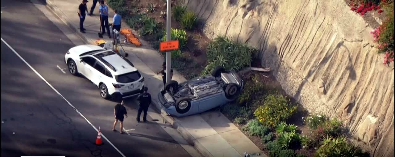 A Memorial Day tragedy — and why early driving lessons need professional structure