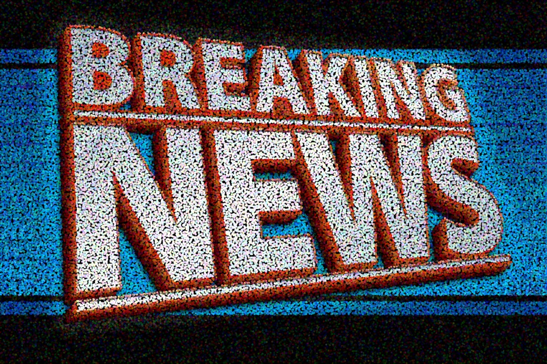 Important recalls: Toyota, Ford, GM, BMW, Chrysler, Dodge and Jeep