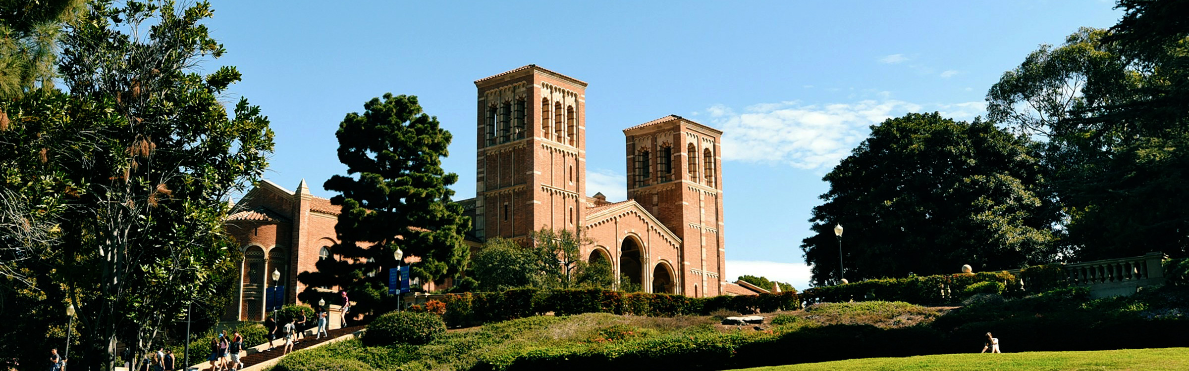 Westwood